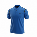 POLO BOSS