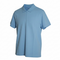 POLO CALVIN KLEIN