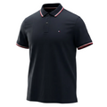 POLO TOMMY HILFIGER