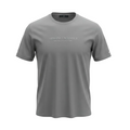 Camiseta ARMANI EXCHANGE