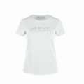 Camiseta ARMANI EXCHANGE