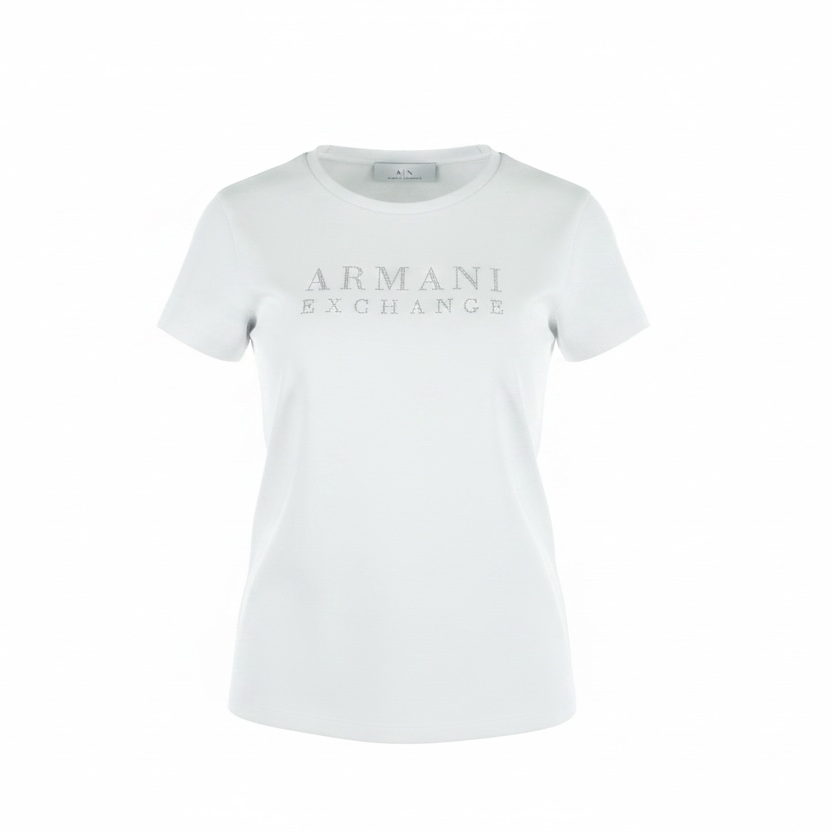 Camiseta ARMANI EXCHANGE
