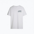 Camiseta CALVIN KLEIN