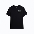 Camiseta CALVIN KLEIN
