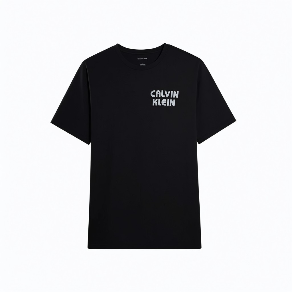 Camiseta CALVIN KLEIN