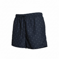 PANTALONETA CALVIN KLEIN