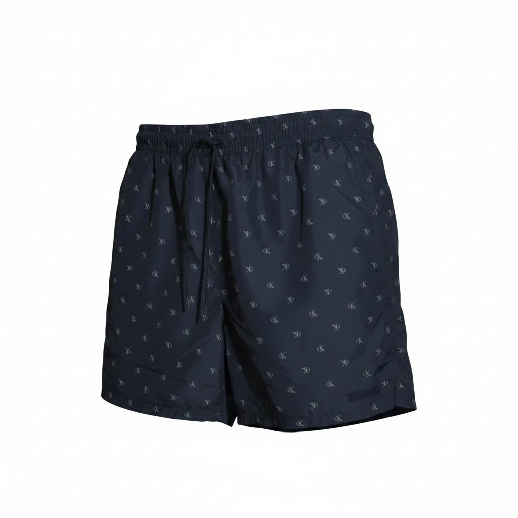 PANTALONETA CALVIN KLEIN