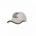 GORRA CALVIN KLEIN