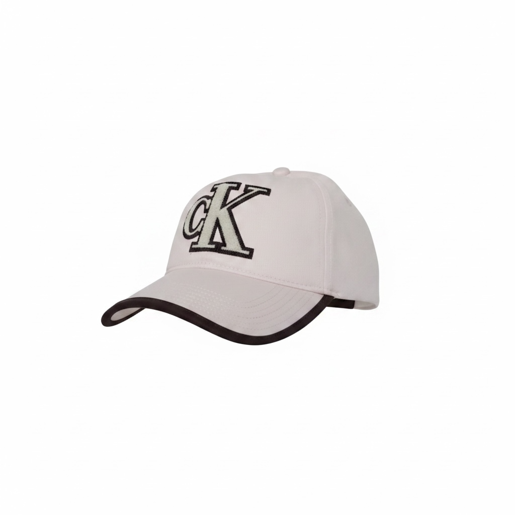 GORRA CALVIN KLEIN