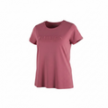 Camiseta GUESS