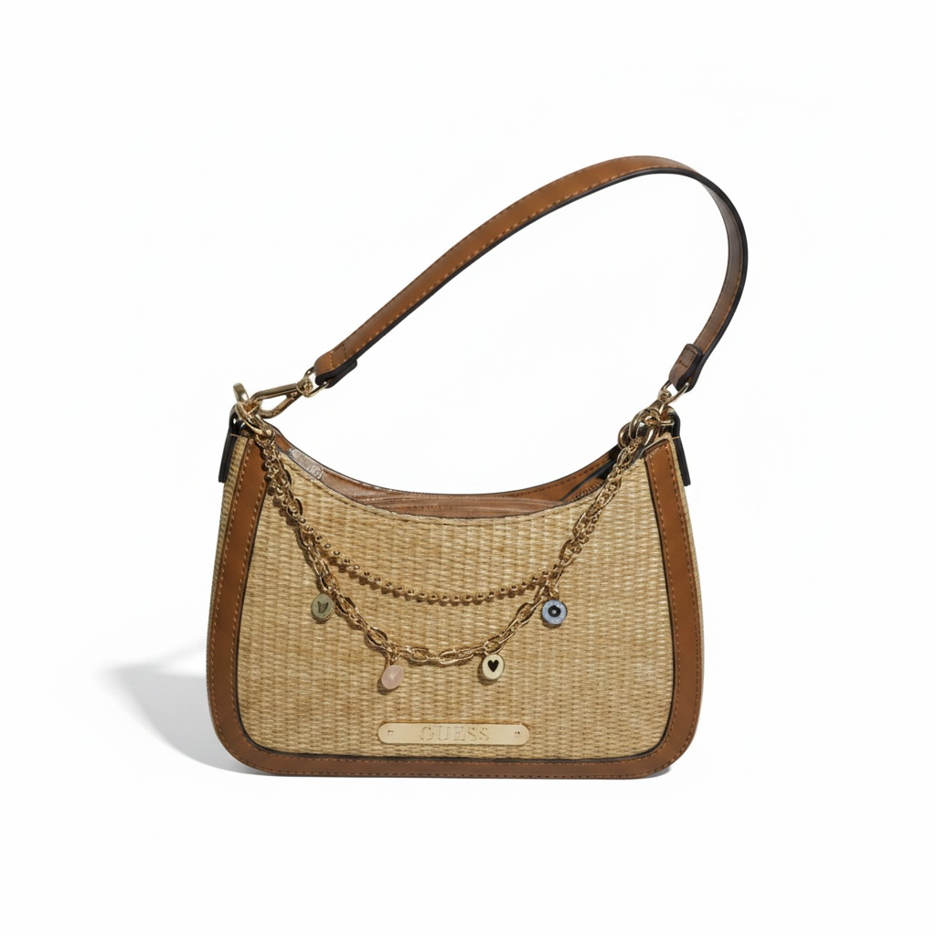 Bolso GUESS