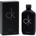 Calvin Klein Ck Be Unisex Eau De Toilette, 3.4-fl oz