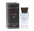 Burberry Touch Men Eau De Toilette Spray, 3.3-fl oz