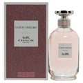 Coach Dreams Eau de Parfum 3.0 oz Spray - Ladies