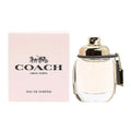 Coach For Women Eau De Parfum Spray, 1.0-fl oz