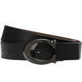 Cinturón Reversible Con Hebilla Signature Cortado A Medida, 38 Mm